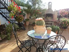 Apartamentos Las Juanas - Image 1