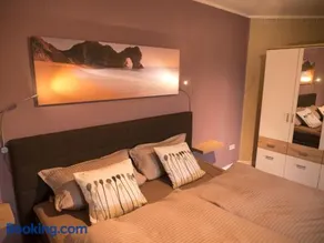 Ferienwohnung Eggeblick - Image 3