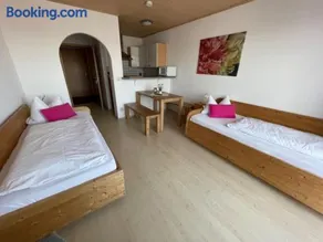 Appartement 1 - Image 2
