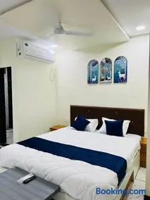 Happy Rooms - Image 3