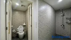 D'Leroi Soleil - Modern Apartment by West Lake - Image 3