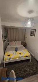 The Shinki House - Image 4