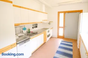Backstugan - Image 1