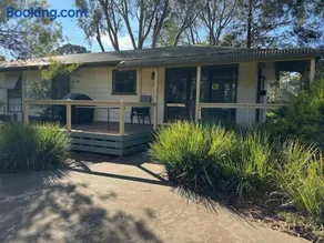 River Frontage Unit Moama - Image 3