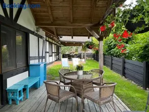 Apartamenty Baltic Lodge - Image 2