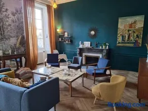 Manoir des Fossés - Image 1