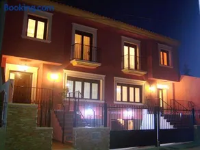 Casas Rurales La Abuela Juliana - Image 1