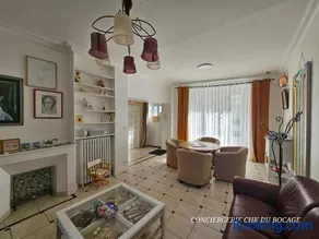 La Belle Vendéenne gîte de charme - Image 3