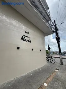 Apartamento no Centro - Image 3