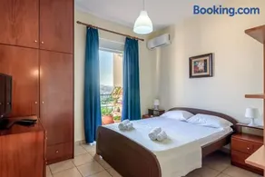 Golden Beach Hill Apartments - Image 1
