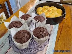 Borgo dei cervi B&B - Image 2