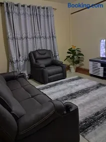Tirisi Homes 2 - Image 2
