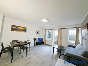 Wohnung in Mönchengladbach - Image 2