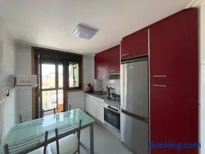 Ribeira Sacra Suites - Image 3