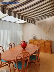 Maison dans le bourg - Image 2