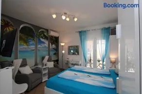 Blue Adria Suites - Image 2