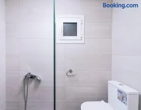 Stella Apartment - Image 5