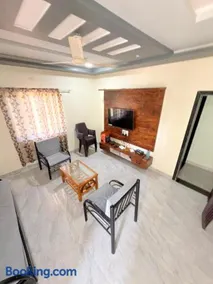 Madhuban Villa Nagaon Alibag - Image 3
