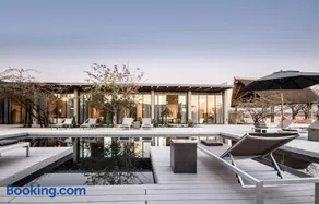 Kruger Sunset Lodge - Image 5