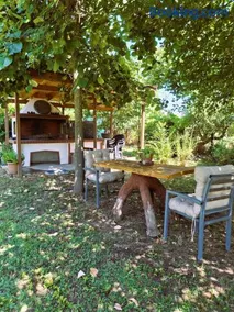 Avli Cozy Home - Image 2