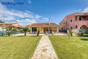 La casa di Eleni - Image 2