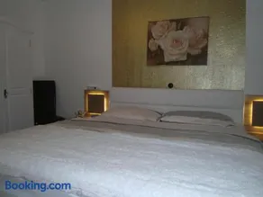 Ferienwohnung Rosentraum - Image 2