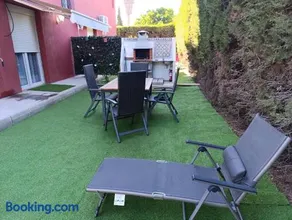 Camping El Palmar - Image 1