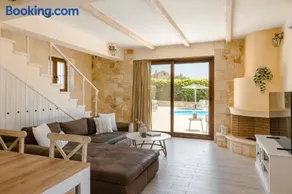 Villa Ydria - Image 5