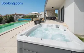 Villa Anamarija - Image 3