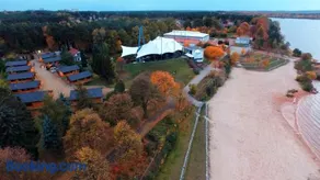 Ferienpark Seeblick - Image 5