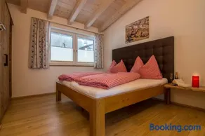 Ferienwohnung Lechleitner - Image 2