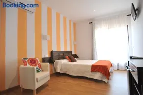 Hotel Rural Hosteria Fontivieja TR-CC-195 - Image 3