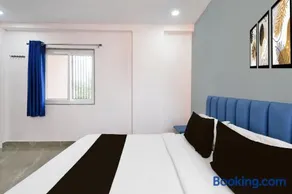 HTL O MANSION SUITES AMEERPET - Image 4