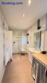 Ferienwohnung im Natur- und Sternenpark Westhavelland - Image 2