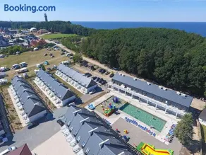Apartamenty przy Latarni - Image 4