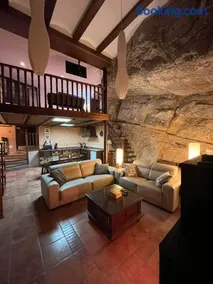 Casa De La Roca - Image 5