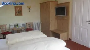 Weinhaus Paradies - Image 3