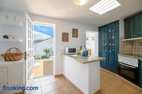 Famara Caracolillos, El Apartamento - Image 5