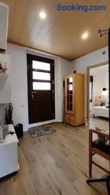 CR VISTA ALEGRE - Image 2