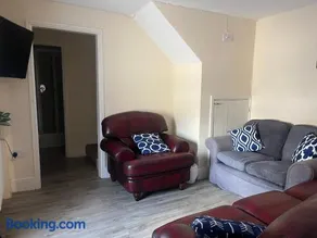 Trimstone Manor Country House Cottages - Image 5