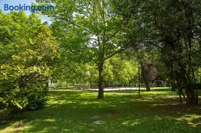 Residenza Bellaria Park "Hills View" - Image 5
