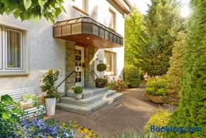 Hotel-Pension Pöhling - Image 2
