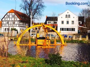 Landgut Mosch - Image 3