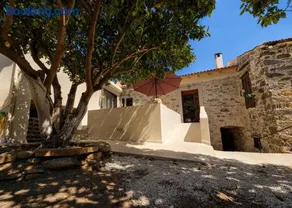 Cretan Philosophy, Relaxury Country Living - Image 3
