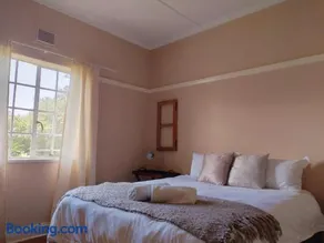 Riverview Country Inn - Image 3