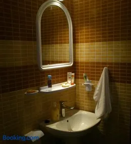 Magnifique Appartement Plage Saidia - Image 2