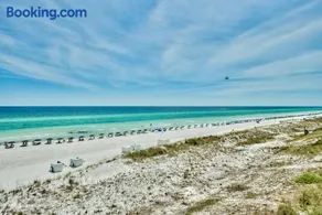 Crystal Sands 107A - Image 1