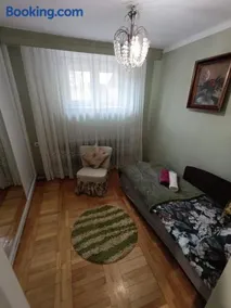 Kwitnące Ogrody - Image 1