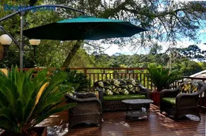 Lagos da Montanha - Image 4