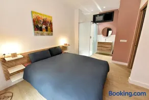 La Casa del Barbero - Image 2